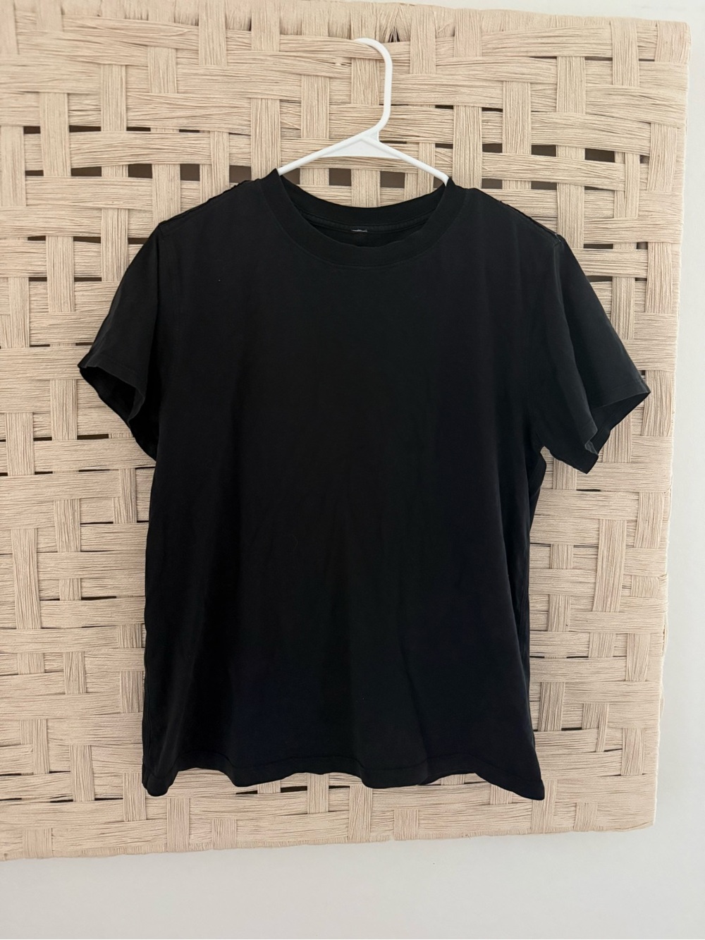Lululemon All Yours T Shirt